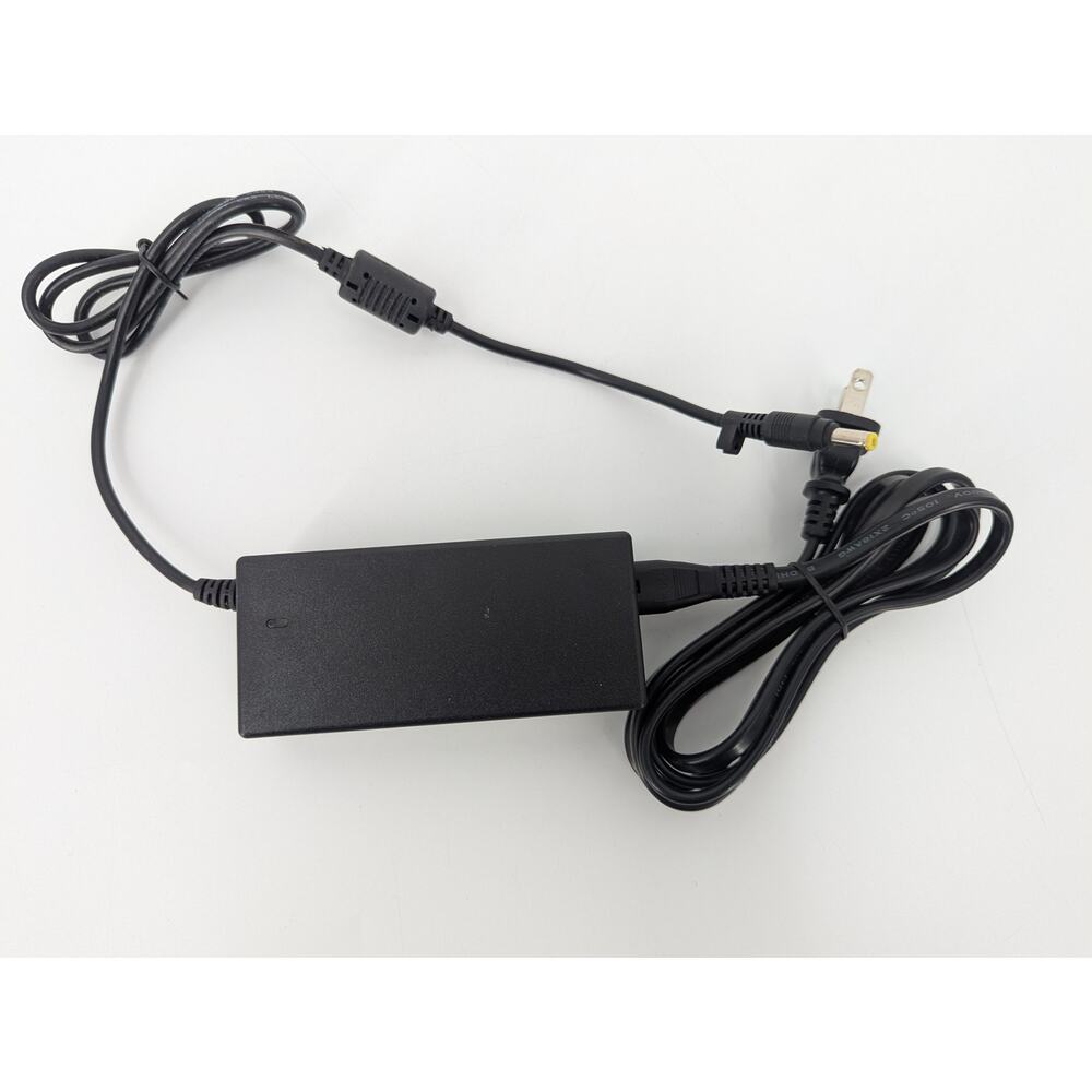 Generic Replacement AC Adapter 185035 HP 18.5V 3.5A 65W Laptop Charger